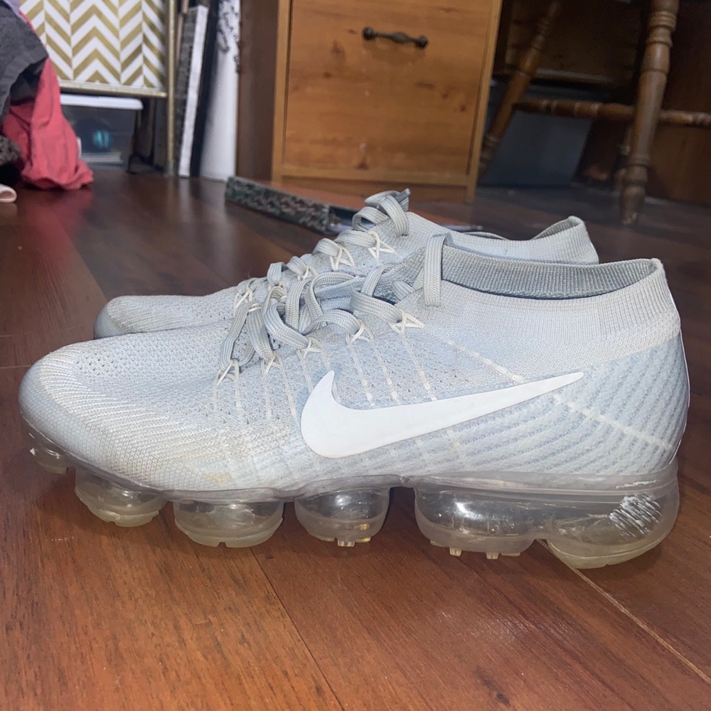 Women’s Nike Vapor AirMax